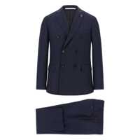 Costume Pal Zileri 'Lord' Dress Barbati