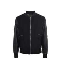 Paltoane Yes London  Coats Barbati