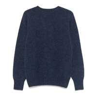 Pulovere Howlin' Howlin' Sweaters Barbati