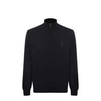 Tricouri Polo Polo Ralph Lauren  Sweaters Barbati