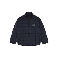 Geci MM6 Maison Margiela X Salomon Jackets Barbati