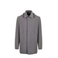 Paltoane MONTECORE Montecore  Coats