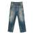 DSQUARED2 DSQUARED2 Denim BLUE