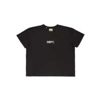 Topuri Gallery Dept. T-Shirts & Vests Barbati