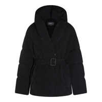 Paltoane Mackage Coats Femei