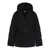 Mackage Mackage Coats Black