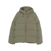 Geci Daily Paper Jackets Barbati