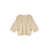 Max Mara Max Mara Wool And Cashmere Cardigan Beige
