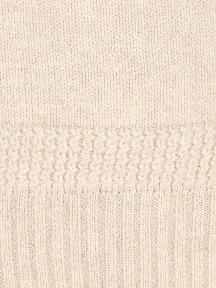 Pulovere Fay Fay Jerseys POWDER Barbati (BM 19265610) 4