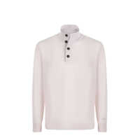 Pulovere MC2 Saint Barth  Sweater Barbati