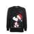 Mc2 Saint Barth MC2 Saint Barth  Sweaters Black