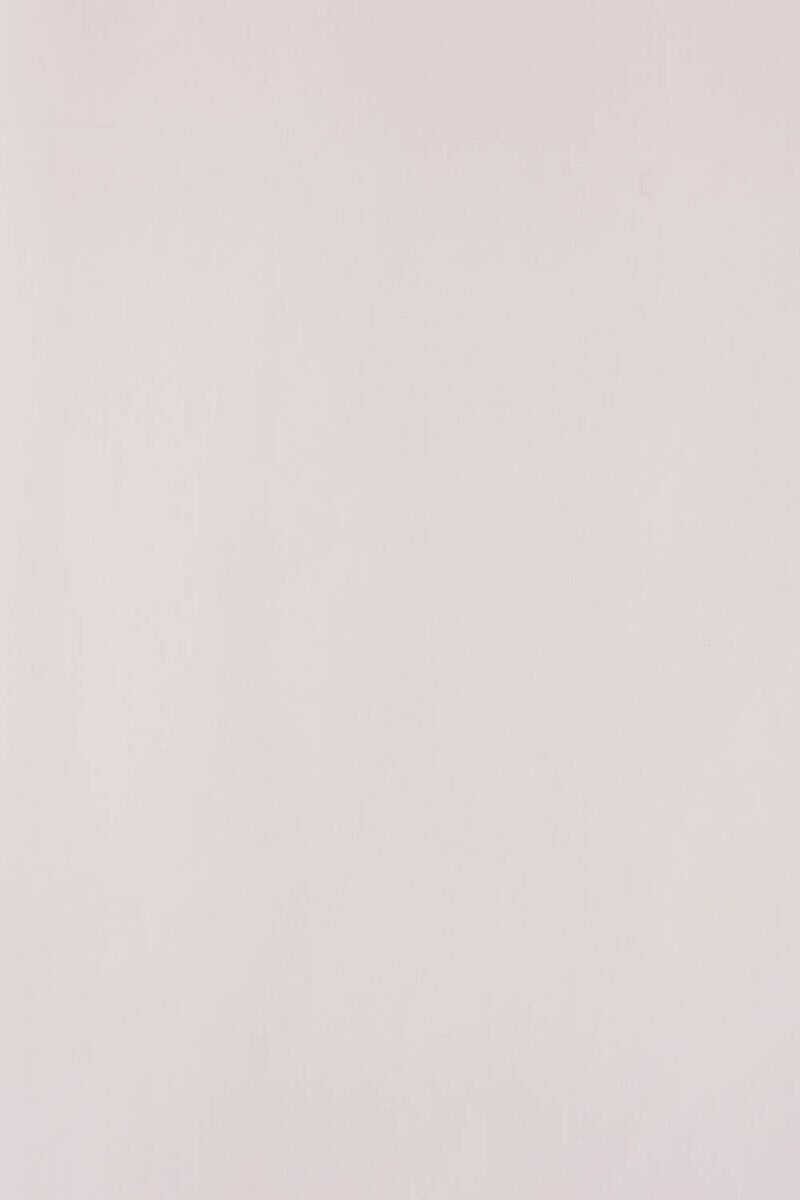 Camasi Saint Laurent Saint Laurent  Shirts CRAIE Femei (BM 19265628) 4