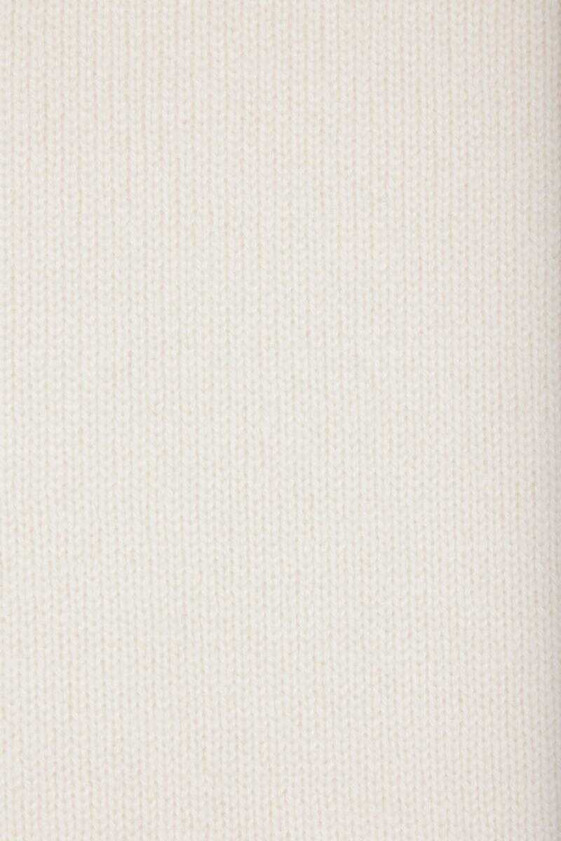 Pulovere Max Mara Max Mara Sweaters WHITE Femei (BM 19265640) 4