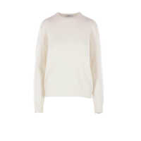 Pulovere Max Mara Sweaters Femei