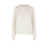Max Mara Max Mara Sweaters WHITE