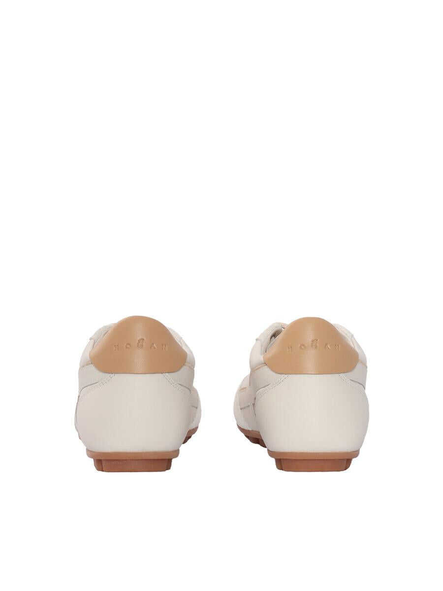 Incaltaminte Hogan Hogan Sneaker MULTICOLOR Femei (BM 19265652) 3