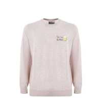 Pulovere MC2 Saint Barth  Sweater Barbati