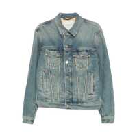 Geci Jacob Cohen Jacob Cohen Jackets