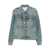 Jacob Cohen Jacob Cohen Jackets BLUE