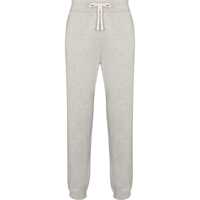 Tricouri Polo Polo Ralph Lauren Trousers Barbati