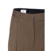Imbracaminte FILIPPA K Dama - Pantaloni casual FILIPPA K Filippa K Trousers BROWN Femei (BM 19265682) - B-mall.ro