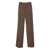 FILIPPA K Filippa K Trousers BROWN