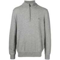 Tricouri Polo Polo Ralph Lauren  Sweaters Barbati