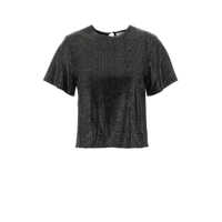 Tricouri Giuseppe Di Morabito T-Shirt Femei