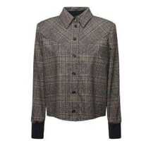 Camasi Pinko Shirts Femei