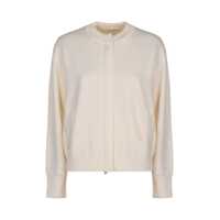 Cardigane Max Mara Cardigan In Wool Femei