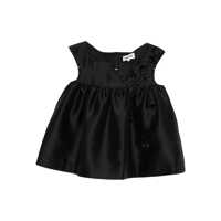 Topuri Shushu/Tong Tops Femei