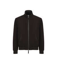 Paltoane The Jack Leathers  Coats Barbati