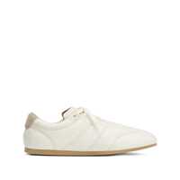 Sneakers Lemaire Trainers Femei