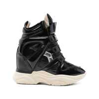 Sneakers Isabel Marant Balskee Sneakers Femei