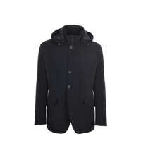 Paltoane MONTECORE Montecore  Coats