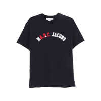Tricouri A.P.C. X Marc Jacobs Tshirt Femei