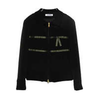 Geci Vivetta Jackets Femei