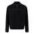 Gucci Gucci Double Wool Jacket Black