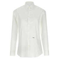 Camasi DSQUARED2 DSQUARED2 Bettter X Dsquared2 Shirt