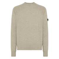 Pulovere Peuterey Sweater Barbati