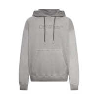 Pulovere Off-White Off-White Sweatshirt