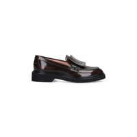 Mocasini Roger Vivier Flat Shoes Femei