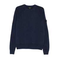 Pulovere Peuterey Sweater Barbati