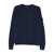 Peuterey Peuterey Sweater BLU GRAFITE