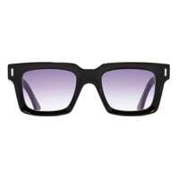 Ochelari de soare Cutler & Gross Sunglasses Femei