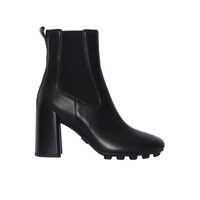 Incaltaminte Hogan Boot Femei