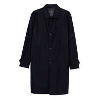 Geci Fay Jackets Barbati