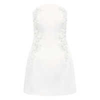 Rochii Rebecca Vallance Rebecca Vallance Dresses