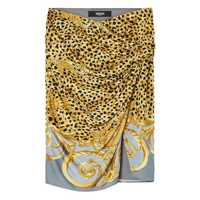 Fuste Versace Skirts Femei