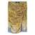 Versace Versace Skirts YELLOW
